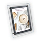 table light box
